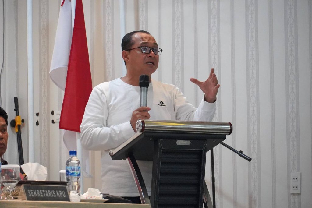 Gambar ini memiliki atribut alt yang kosong; nama berkasnya adalah zahir-1-1024x683.jpeg