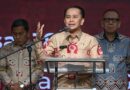 Peluncuran Pesona Batik Sumut Jadi Salam Perpisahan dari Pj Gubernur Agus Fatoni