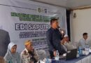 Reses DPRD Edi Saputra: Warga Minta Rumah Sakit di Medan Jangan Mempersulit Warga