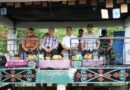 Pemko Medan Apresiasi Diselenggarakanya Festival Laras Sembah