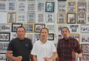 Pengurus dan Anggota Pewarta Polrestabes Medan Do’akan Chairum Lubis Sembuh dari Penyakit Diderita Sosok Pria Berjiwa Sosial Ini Pengurus dan Anggota Pewarta Polrestabes Medan Do’akan Chairum Lubis Sembuh dari Penyakit Diderita Sosok Pria Berjiwa Sosial Ini