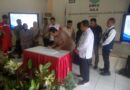 KOGANA dan BMKG Sumut Jalin Kerja Sama Penyebarluasan Informasi Iklim dan Cuaca KOGANA dan BMKG Sumut Jalin Kerja Sama Penyebarluasan Informasi Iklim dan Cuaca