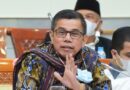 Hinca Pandjaitan Soroti Kompolnas Soal Penembakan di Belawan: Jangan Gamang, Cek Fakta Secara Akurat