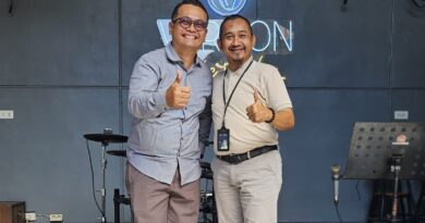 Peserta KUR BRI Panyabungan Kini Dilindungi BPJS Ketenagakerjaan Peserta KUR BRI Panyabungan Kini Dilindungi BPJS Ketenagakerjaan
