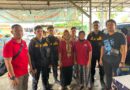 Patroli Tim Tebas Jatanras Warnai Operasi Pekat Toba 2025, Masyarakat Medan Sambut Positif Kehadiran Polisi Patroli Tim Tebas Jatanras Warnai Operasi Pekat Toba 2025, Masyarakat Medan Sambut Positif Kehadiran Polisi
