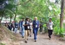 Asesor UNESCO Kaldera Toba Geopark Terkejut Mengetahui Biaya Berkunjung ke Geosite Taman Eden 100 Asesor UNESCO Kaldera Toba Geopark Terkejut Mengetahui Biaya Berkunjung ke Geosite Taman Eden 100