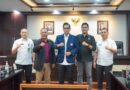 Masyarakat Medan Hidup Harmonis Dalam Keberagaman
