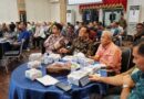 Peduli Terhadap Masa Depan Generasi Muda, Rico Waas Dukung Pembentukan BNN Kota Medan