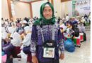 Menjalankan Amanah dengan Hati, Membimbing Jamaah Seperti Keluarga Sendiri