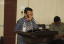 Fraksi PKS Pertanyakan Peta Rawan Kebakaran di Medan