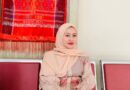 Ketua DPRD Sumut Soroti Pungutan Liar di MTS Darul Muhsinin Labusel Ketua DPRD Sumut Soroti Pungutan Liar di MTS Darul Muhsinin Labusel