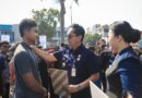 Program Tebus Ijazah : Langkah Konkret Rico Waas untuk Membantu Siswa yang Tunggak Biaya Pendidikan Program Tebus Ijazah : Langkah Konkret Rico Waas untuk Membantu Siswa yang Tunggak Biaya Pendidikan