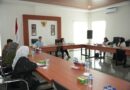 Kahiyang Ayu Apresiasi APPMI Sumut Terus Aktif Laksanakan Fashion Show Kahiyang Ayu Apresiasi APPMI Sumut Terus Aktif Laksanakan Fashion Show