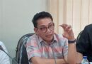 DPRD Medan Minta Pemko Tegas Tertibkan Usaha Ekspedisi Bongkar Muat di Jl Pukat II Medan Tembung DPRD Medan Minta Pemko Tegas Tertibkan Usaha Ekspedisi Bongkar Muat di Jl Pukat II Medan Tembung