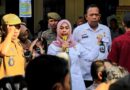 Sertifikat Halal Hingga KTP Sehari Jadi: MPP Roadshow Hadirkan Pelayanan Jemput Bola Sertifikat Halal Hingga KTP Sehari Jadi: MPP Roadshow Hadirkan Pelayanan Jemput Bola