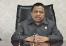 Pemko Dimita Fokus Persiapkan Sekolah Rakyat di Medan