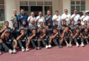 KONI Sumut Lepas Atlet Cricket Menuju Kejurnas di Bali