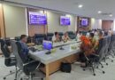 Satuan Tugas Terbentuk, Pemprovsu Gerak Cepat Sempurnakan Koperasi Merah Putih Satuan Tugas Terbentuk, Pemprovsu Gerak Cepat Sempurnakan Koperasi Merah Putih