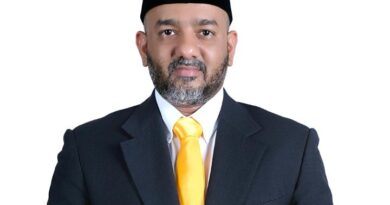 Rommy Van Boy Desak Pemko Medan Sediakan Motor Damkar di Setiap Kelurahan Rommy Van Boy Desak Pemko Medan Sediakan Motor Damkar di Setiap Kelurahan