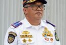 Dishub Medan Susun Peta Jalan Penataan Ulang Zona Parkir Dengan Teknologi