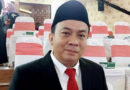 HUT ke-435 Kota Medan, Semua Pihak Harus Bersatu Dukung Pembangunan Kota Medan
