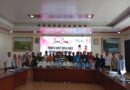 Bridge Sumut Bangkit Kembali Agendakan Penataran, Pendampingan hingga Turnamen di 2025 Bridge Sumut Bangkit Kembali Agendakan Penataran, Pendampingan hingga Turnamen di 2025