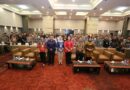 Polda Sumut Gelar Diskusi Publik Bidang Humas, Bahas Strategi Media di Era Digital Polda Sumut Gelar Diskusi Publik Bidang Humas, Bahas Strategi Media di Era Digital
