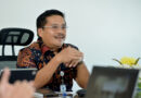 Percepat Eliminasi TBC di Sumut, Pemprov Minta Kabupaten/Kota Segera Bentuk Tim Percepatan dan Rencana Aksi Daerah Percepat Eliminasi TBC di Sumut, Pemprov Minta Kabupaten/Kota Segera Bentuk Tim Percepatan dan Rencana Aksi Daerah