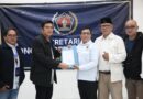 Hendry Ch Bangun Daftar Ketua PWI, Bawa Dukungan Kuat Jelang Kongres