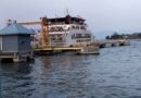 Wisman Malaysia Tetap Dominasi  Masuk Ke Sumut