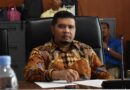 Fraksi PKS Soroti Penurunan Target PAD dan Efisiensi Anggaran dalam P.APBD 2025 Kota Medan Fraksi PKS Soroti Penurunan Target PAD dan Efisiensi Anggaran dalam P.APBD 2025 Kota Medan