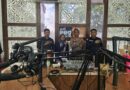 Patroli, Pos Kamling, hingga Jumat Curhat: Polsek Medan Kota Hadir untuk Warga Patroli, Pos Kamling, hingga Jumat Curhat: Polsek Medan Kota Hadir untuk Warga
