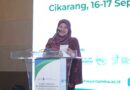 Sekam Padi Jadi Solusi Limbah: Peneliti Perempuan UPER Masuk Daftar Top 2% Ilmuwan Dunia