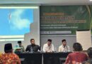 Cegah Radikalisme, Densus 88 AT dan Kemenag Sumut Ajak Tokoh Agama Jadi Pelopor Moderasi Beragama Cegah Radikalisme, Densus 88 AT dan Kemenag Sumut Ajak Tokoh Agama Jadi Pelopor Moderasi Beragama