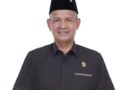 Sutarto Soroti Upaya Pemerintah Atasi Masalah Banjir di Sejumlah Daerah Sutarto Soroti Upaya Pemerintah Atasi Masalah Banjir di Sejumlah Daerah