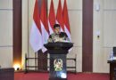 Masalah Banjir, Bahrumsyah: Kadis Perkim Kota Medan Harus Ikut Bertanggungjawab.. Masalah Banjir, Bahrumsyah: Kadis Perkim Kota Medan Harus Ikut Bertanggungjawab..