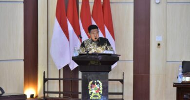 Masalah Banjir, Bahrumsyah: Kadis Perkim Kota Medan Harus Ikut Bertanggungjawab.. Masalah Banjir, Bahrumsyah: Kadis Perkim Kota Medan Harus Ikut Bertanggungjawab..