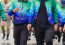 Dimeriahkan Atraksi dan Lucky Draw Sepeda Motor, Besok, Wali Kota Tutup Porkot Medan 2025 Dimeriahkan Atraksi dan Lucky Draw Sepeda Motor, Besok, Wali Kota Tutup Porkot Medan 2025