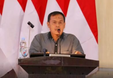 Realisasikan 35 Persen APBD ke Medan Utara, Normalisasi Sungai Deli dan Bedera