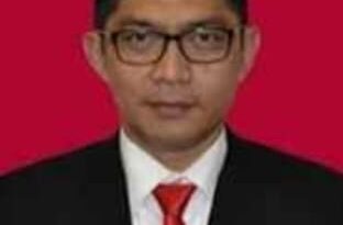 Yusuf Warsyim: Pemberantasan Judi dan Narkoba Bagian Pencapaian Asta Cita Presiden