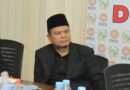 Ketua Komisi II DPRD Medan Soroti Ramadhan Fair 2026