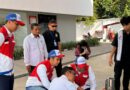 Pertamina Patra Niaga Regional Sumbagut Bersama Pemkot Banda Aceh Lakukan Pengawasan Takaran BBM dan LPG Jelang Ramadan dan Idul Fitri