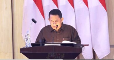 Fraksi PSI DPRD Medan Soroti RSUD “Mati Suri” dan Sistem Rujukan