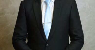 Selama Ramadhan 1447 H, Perumda Tirtanadi Gratiskan Rekening Air Masjid dan Mushola