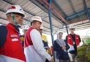 Pertamina Patra Niaga Regional Sumbagut Proyeksikan Kenaikan Kebutuhan LPG Hingga 3,8 Persen Saat Ramadhan dan Idul Fitri 2026