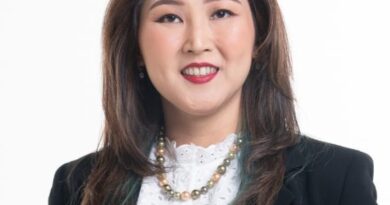 Tips Berlibur Nyaman dan Aman Jelang Libur Panjang