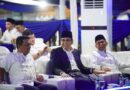 Rico Waas Tutup Ramadhan Fair XX, Transaksi UMKM Capai Rp2,2 Miliar