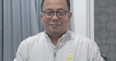 Layanan KUA Tetap Jalan di tengah Kebijakan WFA