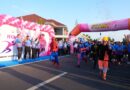 Gelorakan Semangat Olahraga, Polda Sumut Gelar “Road to Kemala Run 2026” di Medan