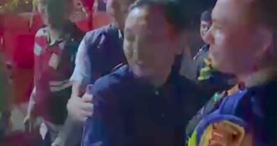 Lupa Lokasi Parkir, Mobil Dikira Hilang, Kesigapan Polres Karo di Berastagi Tuai Apresiasi